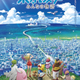 Illustration for article titled Enjoy the first trailer of the newest Pokémon Film